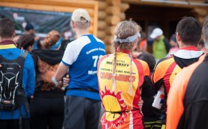Lahti-Trail 2019