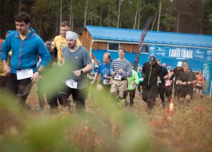 Lahti-Trail 2019