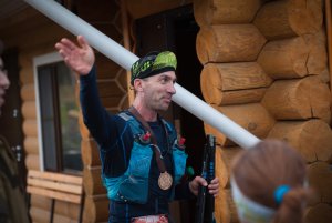 Lahti-Trail 2019