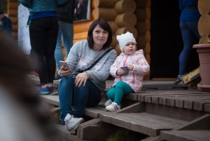 Lahti-Trail 2019