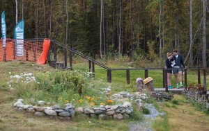 Lahti-Trail 2019