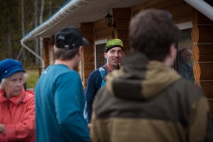 Lahti-Trail 2019