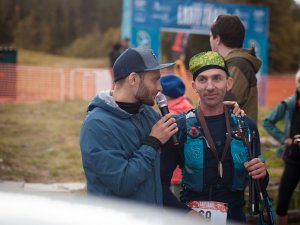 Lahti-Trail 2019