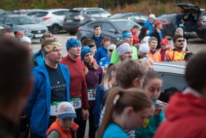 Lahti-Trail 2019
