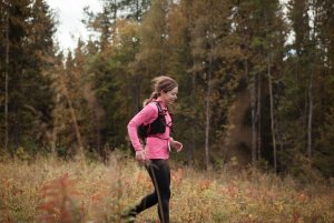 Lahti-Trail 2019