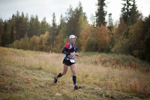 Lahti-Trail 2019