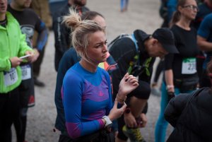 Lahti-Trail 2019
