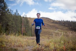 Lahti-Trail 2019
