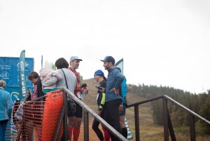 Lahti-Trail 2019