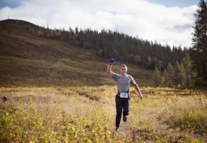 Lahti-Trail 2019