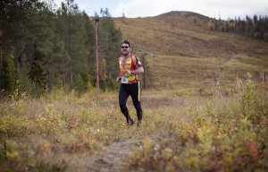 Lahti-Trail 2019