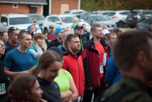 Lahti-Trail 2019