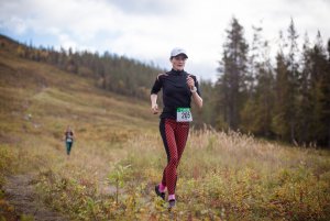 Lahti-Trail 2019