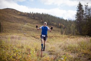 Lahti-Trail 2019