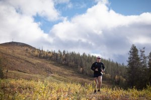 Lahti-Trail 2019