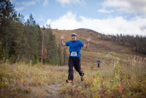 Lahti-Trail 2019