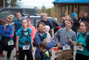 Lahti-Trail 2019