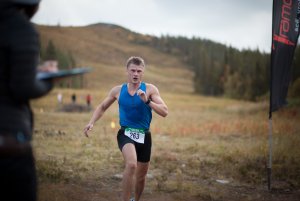 Lahti-Trail 2019