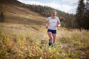 Lahti-Trail 2019