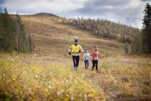 Lahti-Trail 2019
