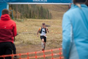 Lahti-Trail 2019