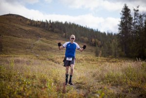 Lahti-Trail 2019
