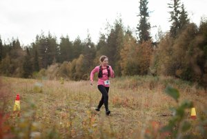 Lahti-Trail 2019