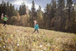 Lahti-Trail 2019