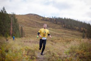 Lahti-Trail 2019