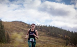 Lahti-Trail 2019