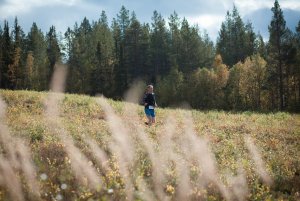Lahti-Trail 2019