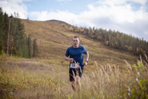 Lahti-Trail 2019
