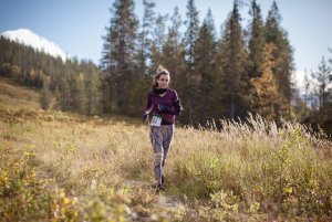 Lahti-Trail 2019
