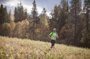 Lahti-Trail 2019