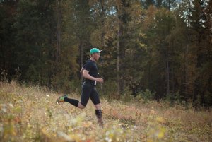 Lahti-Trail 2019