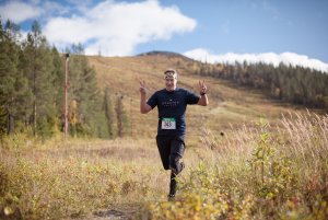 Lahti-Trail 2019
