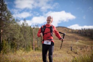 Lahti-Trail 2019