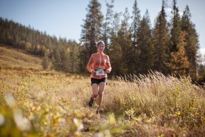 Lahti-Trail 2019