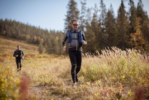 Lahti-Trail 2019