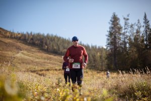 Lahti-Trail 2019