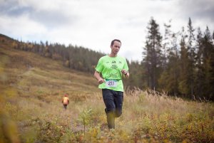 Lahti-Trail 2019