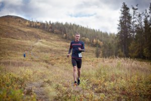 Lahti-Trail 2019