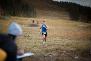 Lahti-Trail 2019