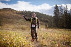 Lahti-Trail 2019