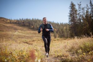 Lahti-Trail 2019