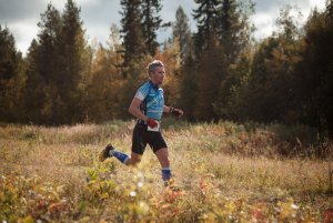 Lahti-Trail 2019