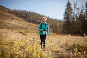 Lahti-Trail 2019