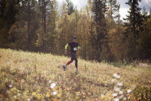 Lahti-Trail 2019
