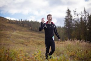 Lahti-Trail 2019