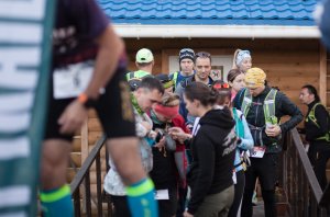 Lahti-Trail 2019